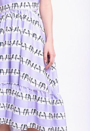 Платье Tutto Bene