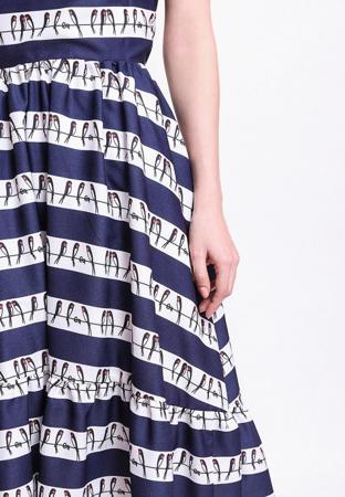 Платье Tutto Bene