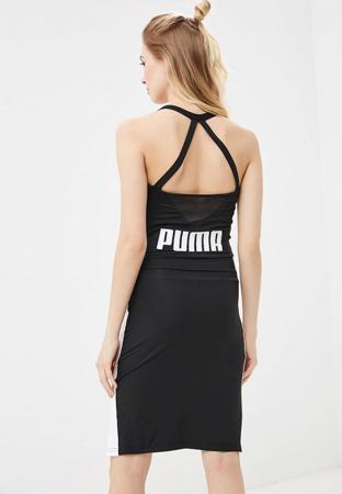 Платье PUMA