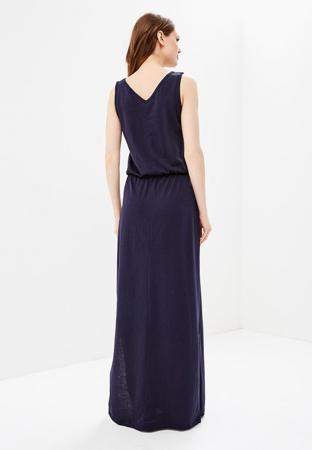 Платье Vero Moda