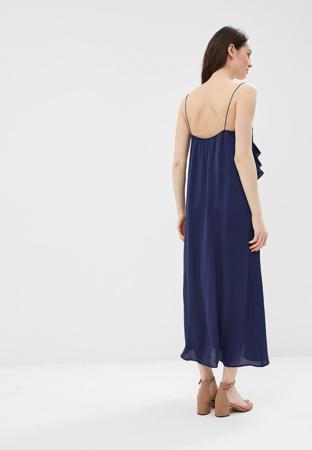 Платье Miss Miss by Valentina