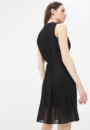 Платье Miss Miss by Valentina