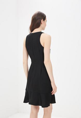 Платье Banana Republic