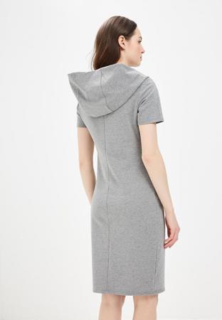 Платье BeWear