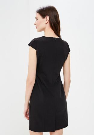 Платье BeWear