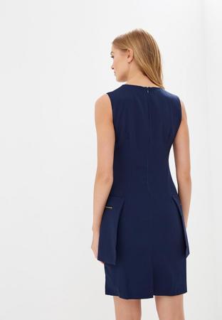 Платье BeWear