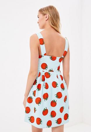 Платье Compania Fantastica