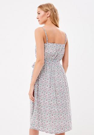 Платье Compania Fantastica