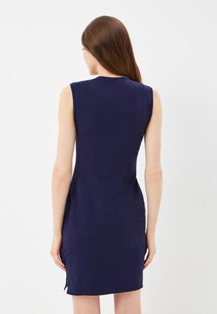 Платье Dorothy Perkins