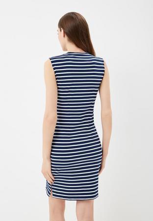 Платье Dorothy Perkins