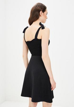 Платье Dorothy Perkins