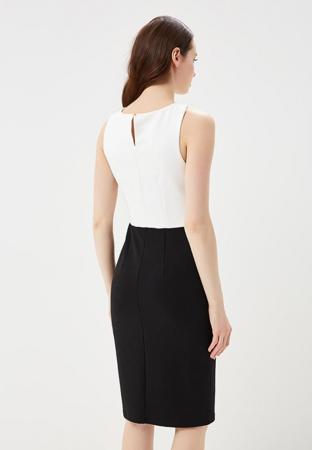 Платье Dorothy Perkins