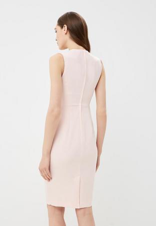 Платье Dorothy Perkins