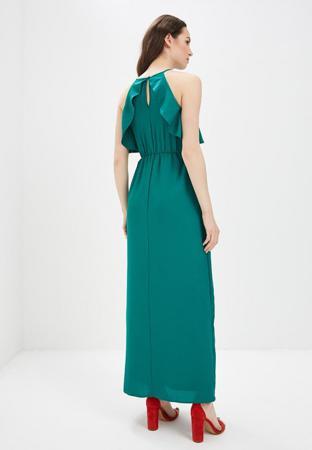 Платье Dorothy Perkins