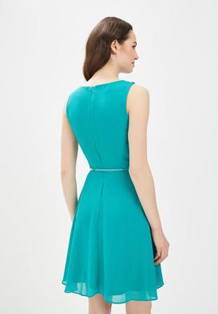 Платье Dorothy Perkins