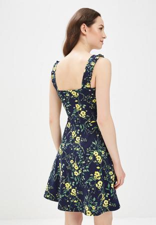 Платье Dorothy Perkins