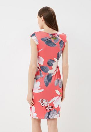 Платье Dorothy Perkins