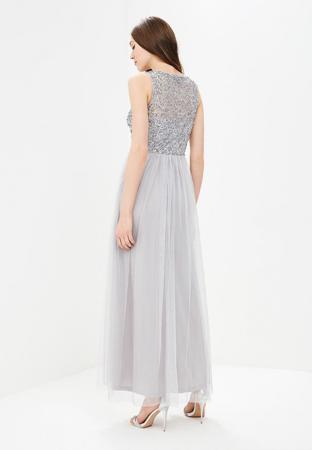 Платье Dorothy Perkins