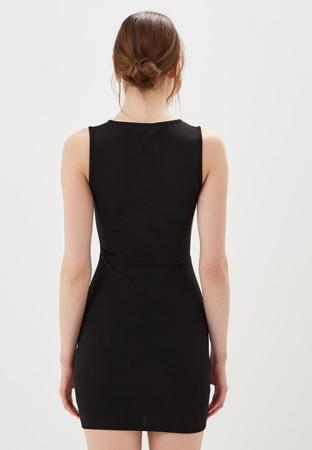 Платье Edge Street