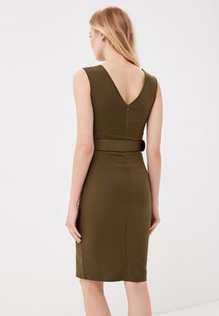 Платье Imocean