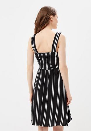 Платье Jacqueline de Yong