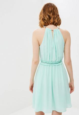 Платье Love Republic