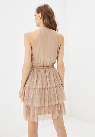 Платье Lusio
