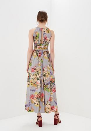 Платье MadaM T