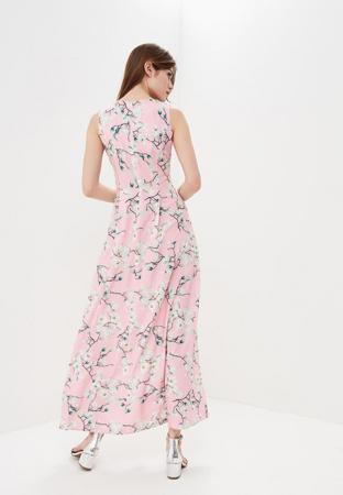 Платье MadaM T