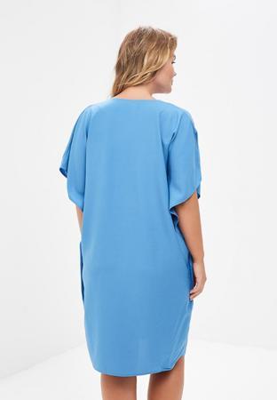 Платье Sparada