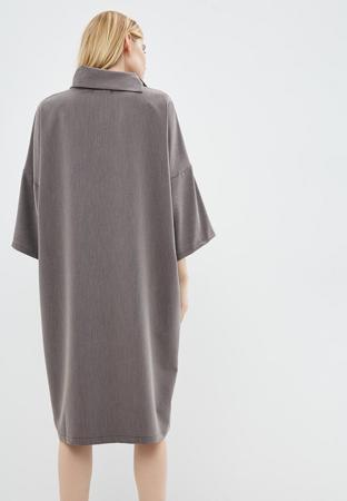 Платье Adzhedo