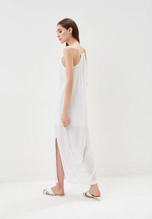 Платье Noisy May