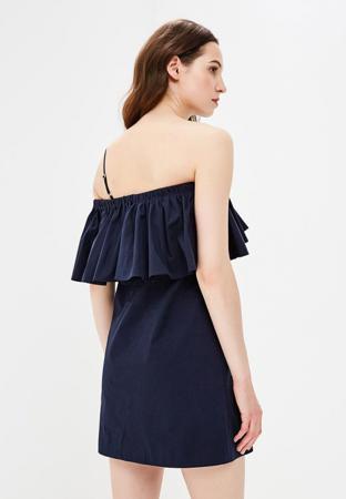 Платье Tommy Hilfiger