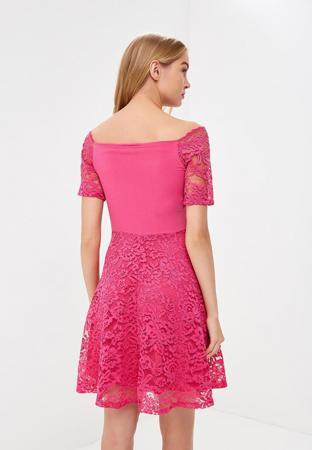 Платье Rinascimento