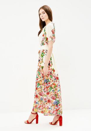 Платье MadaM T