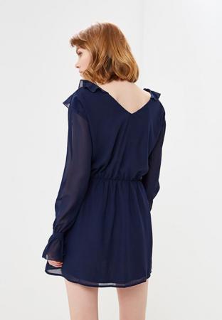 Платье Urban Bliss