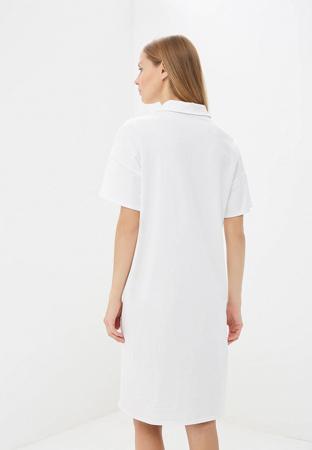 Платье TrendyAngel