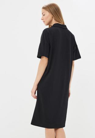 Платье TrendyAngel