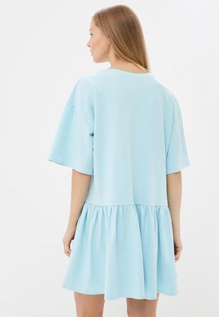 Платье TrendyAngel