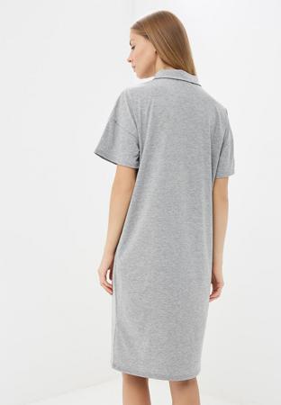 Платье TrendyAngel