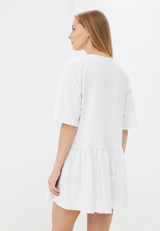 Платье TrendyAngel