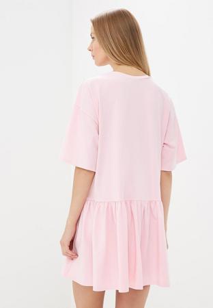 Платье TrendyAngel