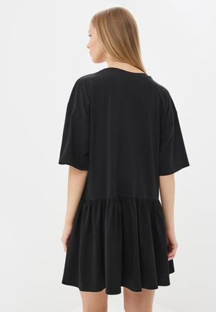 Платье TrendyAngel