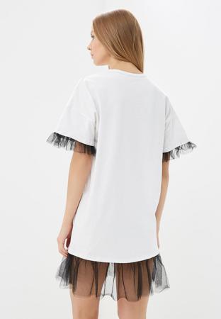 Платье TrendyAngel