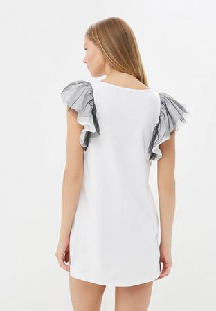 Платье TrendyAngel