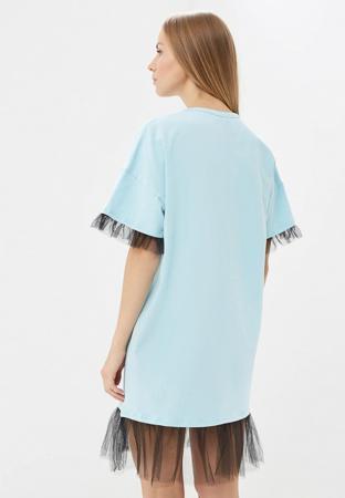 Платье TrendyAngel