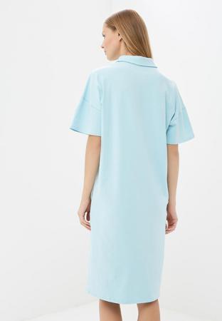 Платье TrendyAngel