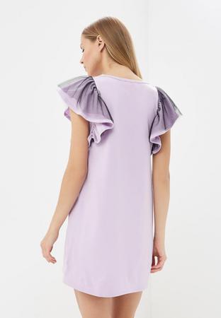 Платье TrendyAngel