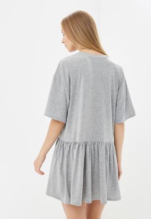 Платье TrendyAngel