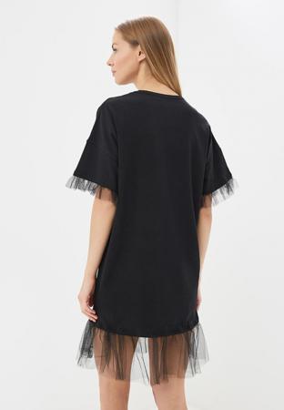 Платье TrendyAngel